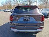 Thumbnail of 2025 Panthera Metal Kia Sorento