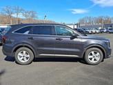 Thumbnail of 2025 Panthera Metal Kia Sorento