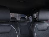 Thumbnail of 2025 Snow White Pearl Kia K4