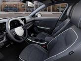 Thumbnail of 2025 Snow White Pearl Kia K4
