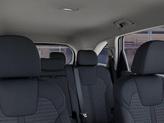 Thumbnail of 2025 Everlasting Silver Kia Sorento