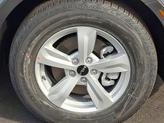 Thumbnail of 2025 Everlasting Silver Kia Sorento