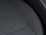 Thumbnail of 2025 Everlasting Silver Kia Sorento