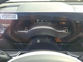 Thumbnail of 2025 Everlasting Silver Kia Sorento