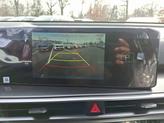 Thumbnail of 2025 Everlasting Silver Kia Sorento