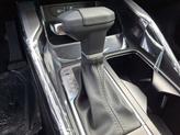 Thumbnail of 2025 Everlasting Silver Kia Sorento