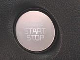 Thumbnail of 2025 Everlasting Silver Kia Sorento