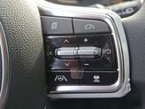Thumbnail of 2025 Everlasting Silver Kia Sorento