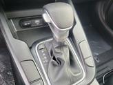 Thumbnail of 2025 Snow White Pearl Kia Soul