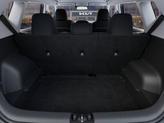 Thumbnail of 2025 Snow White Pearl Kia Soul