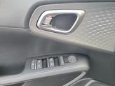 Thumbnail of 2025 Snow White Pearl Kia Soul