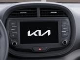 Thumbnail of 2025 Snow White Pearl Kia Soul