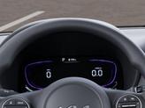 Thumbnail of 2025 Snow White Pearl Kia Soul