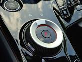 Thumbnail of 2025 Snow White Pearl Kia Sportage