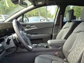 Thumbnail of 2025 Snow White Pearl Kia Sportage