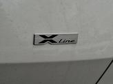 Thumbnail of 2025 Snow White Pearl Kia Sportage