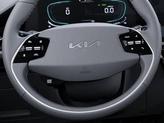 Thumbnail of 2025 Mineral Blue Kia Niro