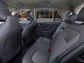 Thumbnail of 2025 Mineral Blue Kia Niro