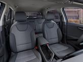 Thumbnail of 2025 Mineral Blue Kia Niro