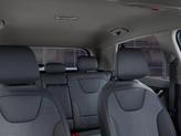 Thumbnail of 2025 Mineral Blue Kia Niro