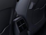 Thumbnail of 2025 Mineral Blue Kia Niro
