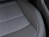 Thumbnail of 2025 Mineral Blue Kia Niro