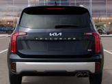 Thumbnail of 2025 Metal Kia Telluride