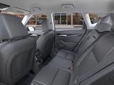 Thumbnail of 2026 Blue Kia Seltos
