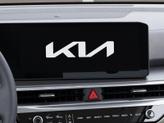 Thumbnail of 2025 Glacial White Pearl Kia Sorento