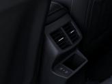 Thumbnail of 2025 Fusion Orange Kia Seltos