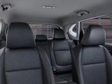 Thumbnail of 2025 Fusion Orange Kia Seltos