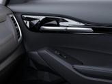Thumbnail of 2025 Fusion Orange Kia Seltos