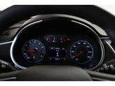Thumbnail of 2024 Lakeshore Blue Metallic Chevrolet Malibu