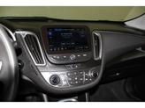 Thumbnail of 2024 Lakeshore Blue Metallic Chevrolet Malibu