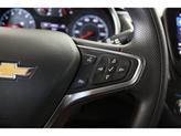 Thumbnail of 2024 Lakeshore Blue Metallic Chevrolet Malibu