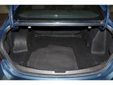 Thumbnail of 2024 Lakeshore Blue Metallic Chevrolet Malibu