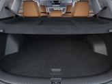 Thumbnail of 2025 Fusion Orange Kia Seltos