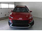 Thumbnail of 2023 Pulse Red Hyundai KONA