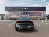 Thumbnail of 2025 Gray Kia K5