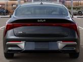 Thumbnail of 2025 Gray Kia K5