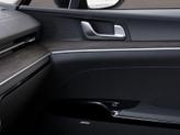 Thumbnail of 2025 Gray Kia K5