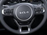 Thumbnail of 2025 Gray Kia K5