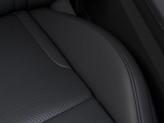 Thumbnail of 2025 Gray Kia K5
