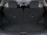Thumbnail of 2025 Ebony Black Kia Sorento