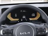 Thumbnail of 2026 Aurora Black Pearl Kia K5
