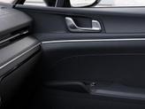 Thumbnail of 2026 Aurora Black Pearl Kia K5