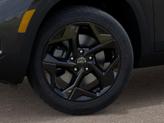 Thumbnail of 2026 Gravity Gray Kia Seltos