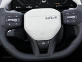 Thumbnail of 2025 Wave Blue Kia K4