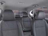 Thumbnail of 2026 Neptune Blue Kia Seltos