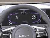 Thumbnail of 2026 Neptune Blue Kia Seltos